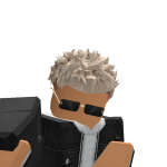 @coolchus780