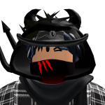 @Tyler_Baconcool