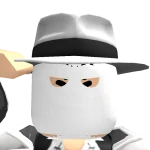 WideBroblox300's avatar