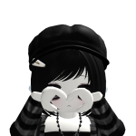 @faybear123