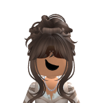 @UGHL1V