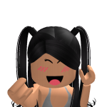 @X26kvibesss