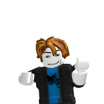 @bag_mans