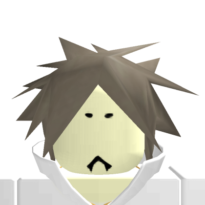 KCALB_ECLIPSEiDEMON