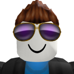 @AmirGamesfy