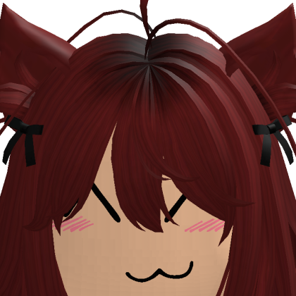 thePipFlip