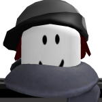 @die137