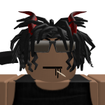 @stormboyguy
