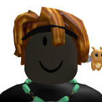 D1VINE_Fish