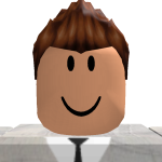 @Theobbydudeofficial