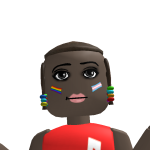 @wvrglo