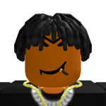 @cripforlife_nle1
