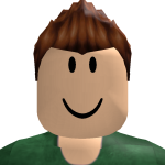god_sagaz748