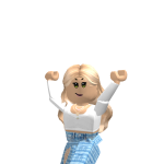 @emixgoalz
