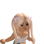 @IvyMouse11