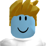 @DolcedRankingBOT