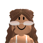 @MiMixgirl1