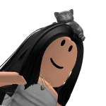 @casey_10001