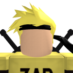 @R3ndaco