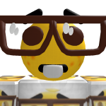 @boblox99099
