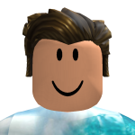 @OceanBurgerEx