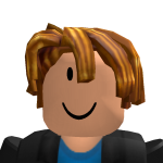@duxmontage10292082