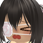 JP_Rayxz's avatar