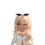 @R0yalGirl