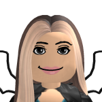 @pegeses24
