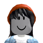 pandalover12800