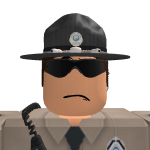 @12347648