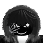 @Sub2Ptoiusrq