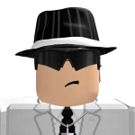 @Risk_VX