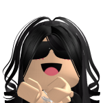 @taiwayne
