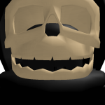 @UnusualWrath