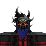 @FortuneZero