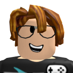 kiaphamgamingvlog