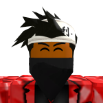 @realskillmlg