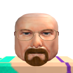 @ProGamer9111111