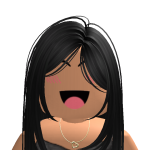 @pwinncxes