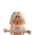@galaxy_maddison