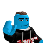 @DragonLord14110