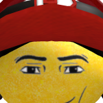 @MichelLikesGame