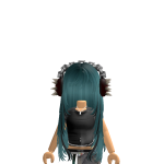 @k4tyW