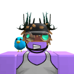 @menamesstevetheshark