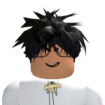 @georgelarkin345