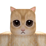 @M_JokerH2