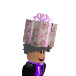 @chrisdan748