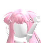 @fxcitsshadow