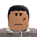 @Canadian_G0ose